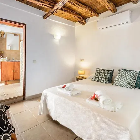 Appartement Rural Prats